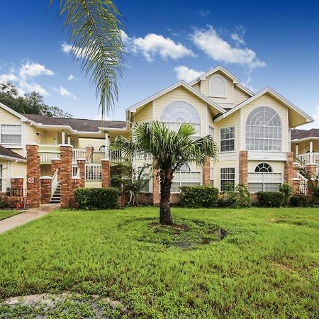 Grand Deluxe 3Br Apartment Near Disney Parks Kissimmee Extérieur photo