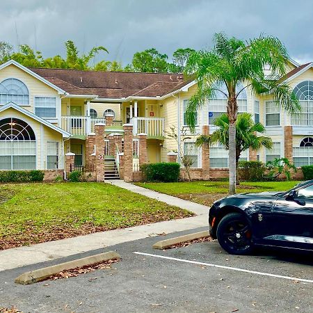 Grand Deluxe 3Br Apartment Near Disney Parks Kissimmee Extérieur photo