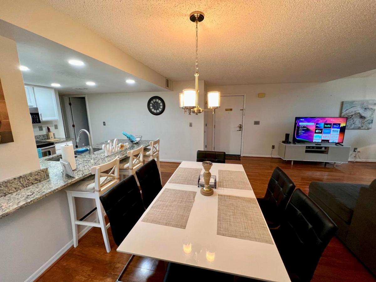 Grand Deluxe 3Br Apartment Near Disney Parks Kissimmee Extérieur photo