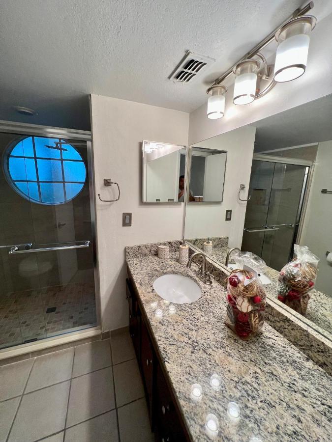 Grand Deluxe 3Br Apartment Near Disney Parks Kissimmee Extérieur photo