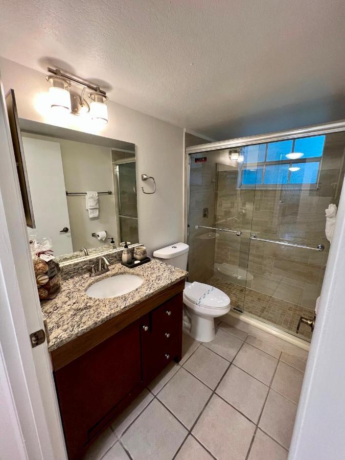 Grand Deluxe 3Br Apartment Near Disney Parks Kissimmee Extérieur photo