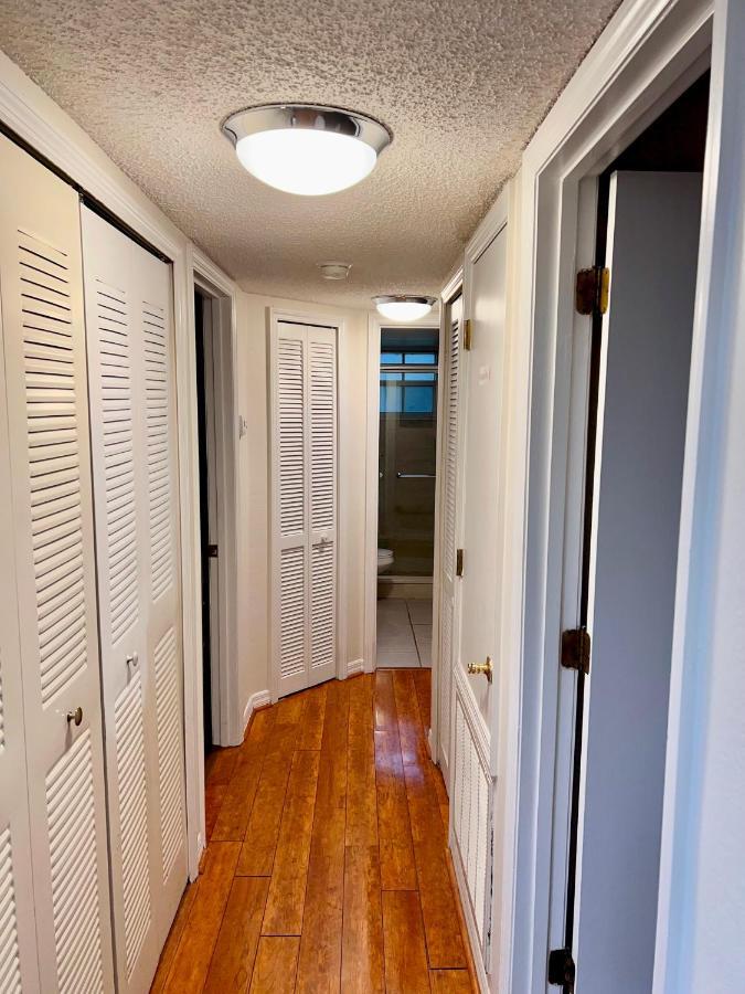 Grand Deluxe 3Br Apartment Near Disney Parks Kissimmee Extérieur photo