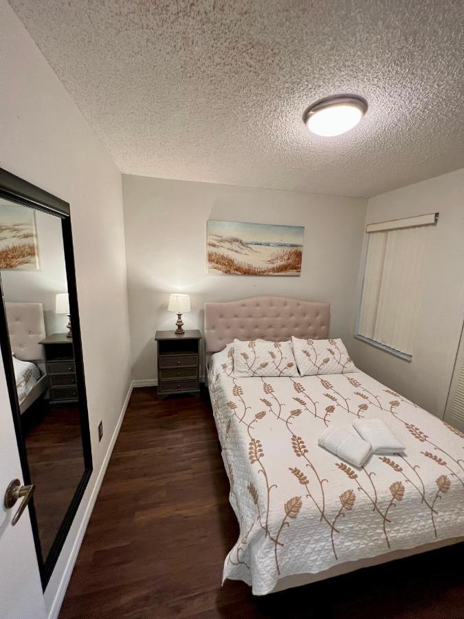 Grand Deluxe 3Br Apartment Near Disney Parks Kissimmee Extérieur photo